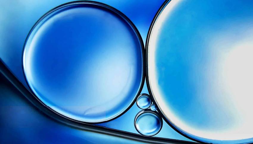 平和县包装设计