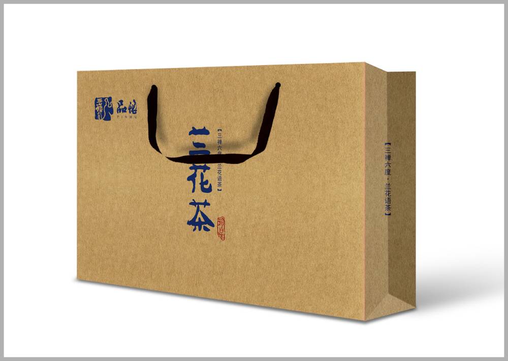 平和县包装设计如何将巴蜀文化转化为现代商业美学语言？